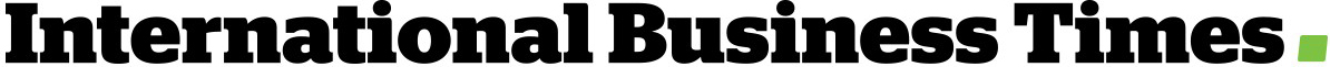 International Business Times